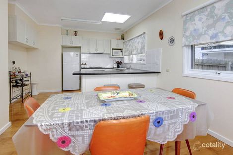 Property photo of 11 Wilson Crescent Dromana VIC 3936