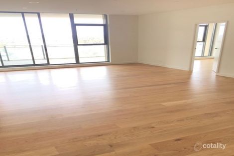 Property photo of 1305/1 Mooltan Avenue Macquarie Park NSW 2113