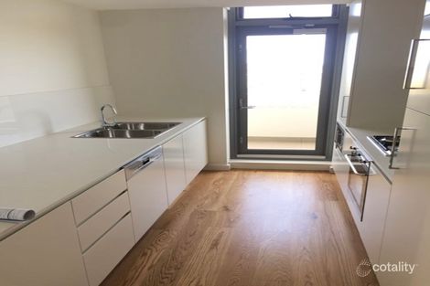 Property photo of 1305/1 Mooltan Avenue Macquarie Park NSW 2113