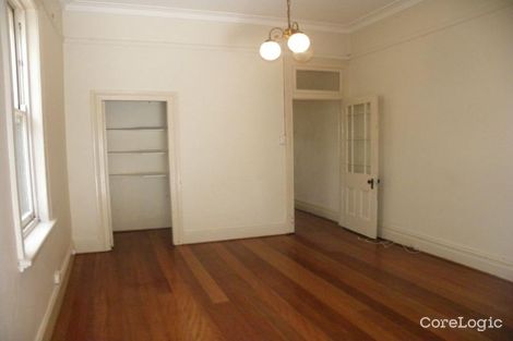 Property photo of 9 Rawson Avenue Queens Park NSW 2022
