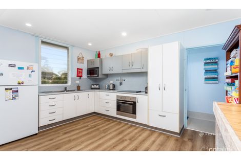 Property photo of 3 Ferguson Street Emu Park QLD 4710