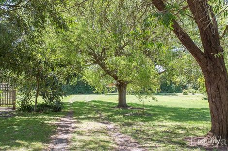 Property photo of 57 East Road Pearcedale VIC 3912