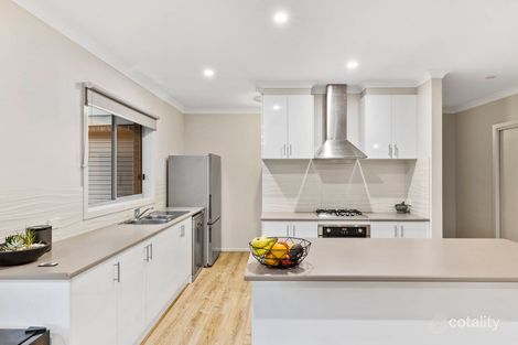 Property photo of 5 Glendale Drive Leopold VIC 3224
