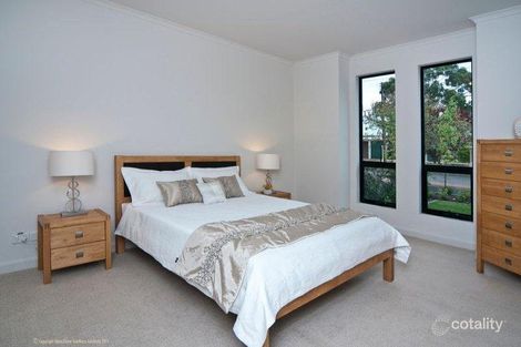 Property photo of 9A Leith Avenue Clarence Gardens SA 5039