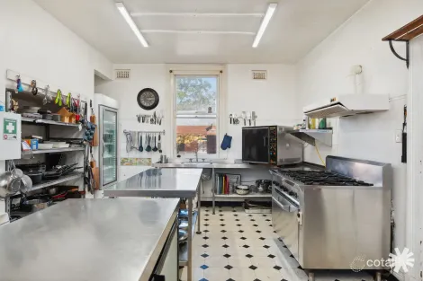 Property photo of 24 Grey Street York WA 6302