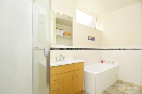 Property photo of 4/5 Auburn Grove Hawthorn East VIC 3123