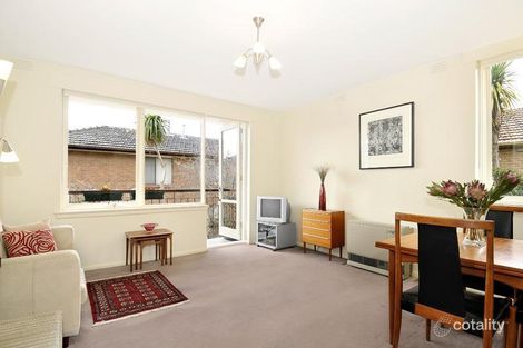 Property photo of 4/5 Auburn Grove Hawthorn East VIC 3123