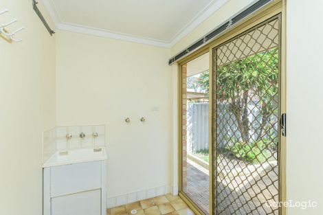 Property photo of 10/51 Cyril Street Bassendean WA 6054