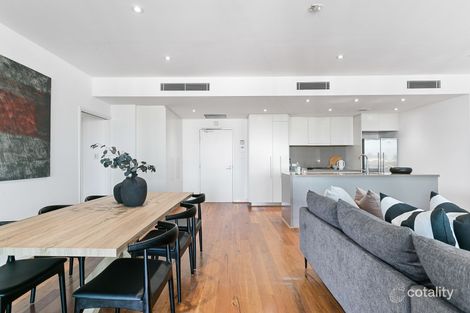 Property photo of 409/2 Bovell Lane Claremont WA 6010