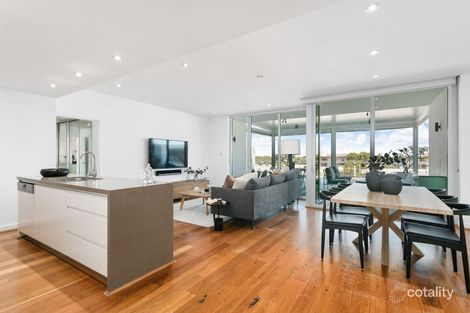 Property photo of 409/2 Bovell Lane Claremont WA 6010
