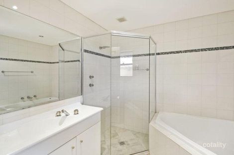 Property photo of 62A Pellisier Road Putney NSW 2112