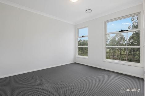 Property photo of 11 Alumuna Circuit Jordan Springs NSW 2747