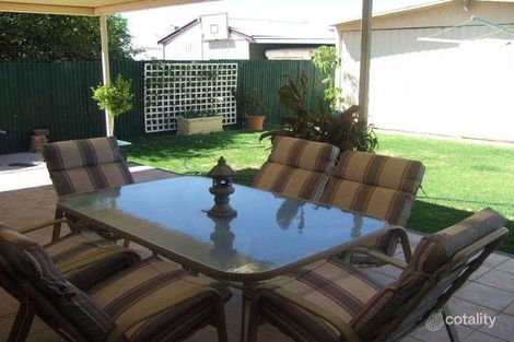 Property photo of 330 Garnet Street Broken Hill NSW 2880