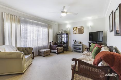 Property photo of 5/48-50 Chandler Road Noble Park VIC 3174