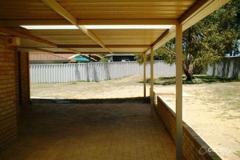 Property photo of 10 Cedar Court Mirrabooka WA 6061