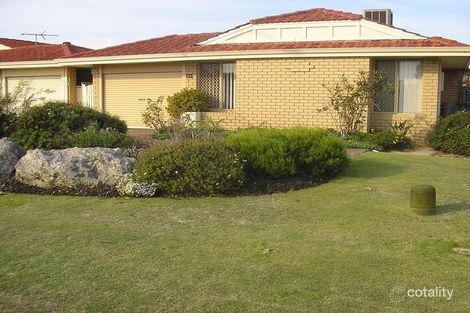 112 Kingsley Dr, Kingsley, WA 6026