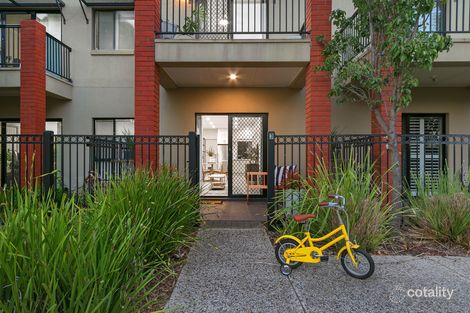 3/20 Macmillan Ave, Mawson Lakes, SA 5095