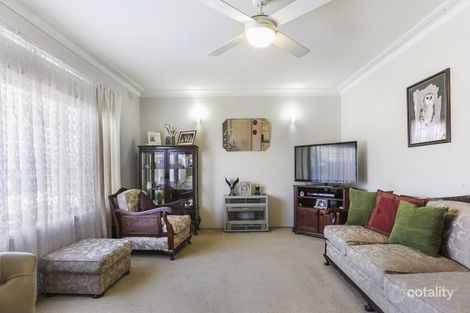 Property photo of 5/48-50 Chandler Road Noble Park VIC 3174