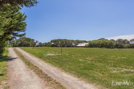 Property photo of 57 East Road Pearcedale VIC 3912