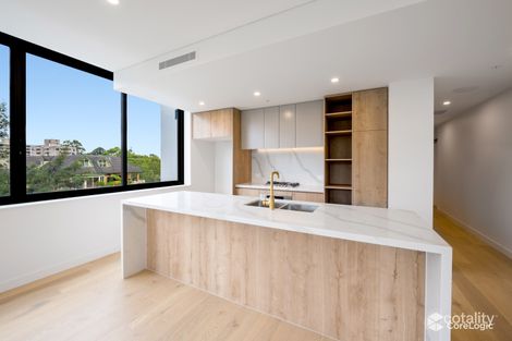 Lv2/1 Freeman Rd, Chatswood, NSW 2067