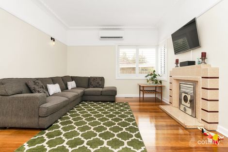 Property photo of 72 Lerderderg Street Bacchus Marsh VIC 3340