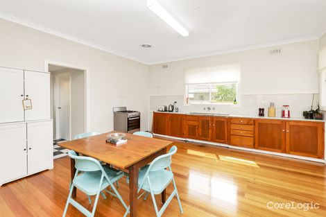 Property photo of 72 Lerderderg Street Bacchus Marsh VIC 3340
