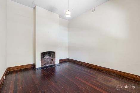 Property photo of 16 Grenfell Street Kent Town SA 5067