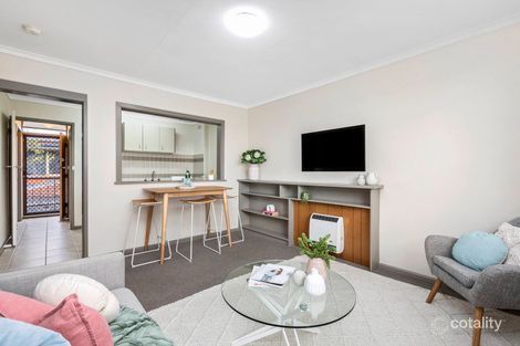 Property photo of 20/160 Grange Road Carnegie VIC 3163