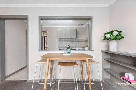 Property photo of 20/160 Grange Road Carnegie VIC 3163