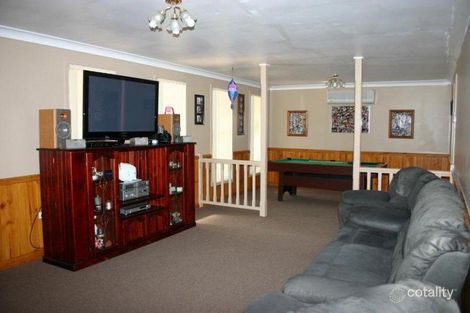 Property photo of 32 High Street Wyee Point NSW 2259