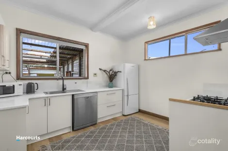 Property photo of 6941 Huon Highway Dover TAS 7117