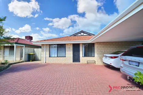 Property photo of 7 Forestview Boulevard Ellenbrook WA 6069