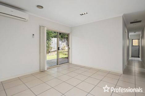 Property photo of 1/4 David Drive Mooroolbark VIC 3138