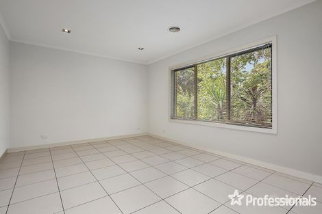 Property photo of 1/4 David Drive Mooroolbark VIC 3138