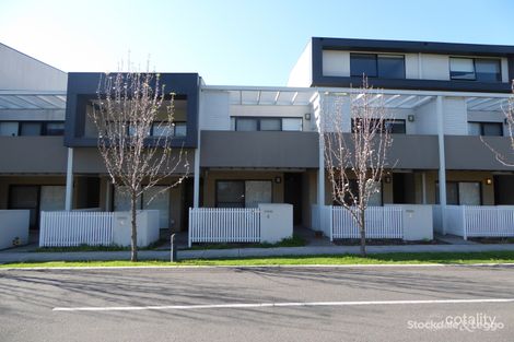 Property photo of 4 Gorman Drive Mill Park VIC 3082