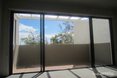 Property photo of 4 Gorman Drive Mill Park VIC 3082