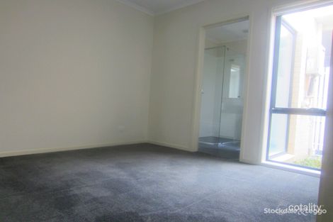Property photo of 4 Gorman Drive Mill Park VIC 3082
