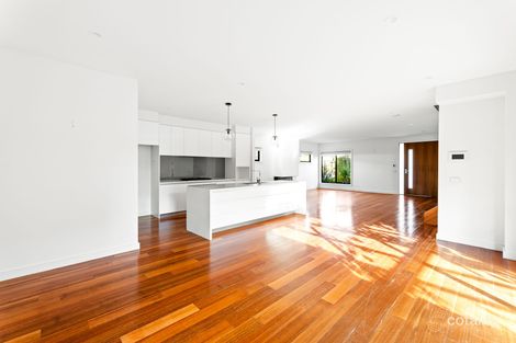 Property photo of 1/14 Wendora Street Strathmore VIC 3041