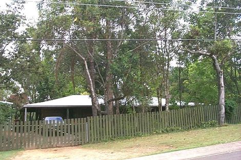 65 Steven St, Camira, QLD 4300