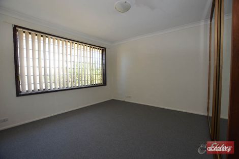 Property photo of 9 Vianney Crescent Toongabbie NSW 2146