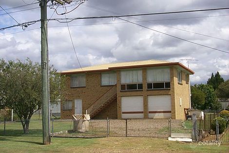 15 Woodford St, One Mile, QLD 4305