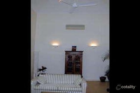 Property photo of 6/11 Challenor Drive Cable Beach WA 6726