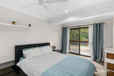 Property photo of 41 Gleason Street McDowall QLD 4053