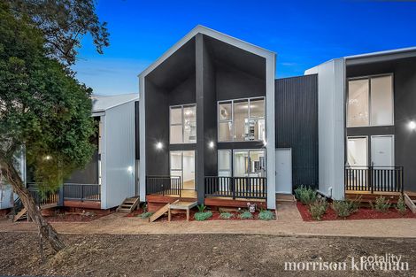 Property photo of 17 Bridge Street Eltham VIC 3095