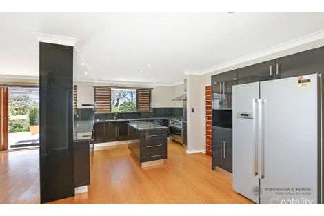 Property photo of 27 Tombs Road Armidale NSW 2350