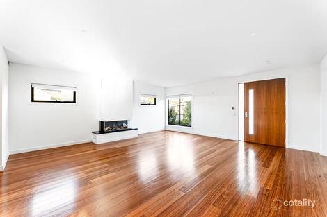 Property photo of 1/14 Wendora Street Strathmore VIC 3041