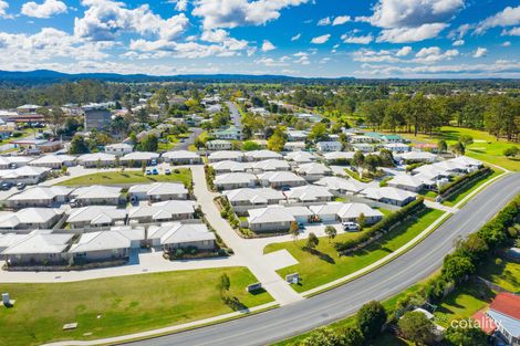 Property photo of 2/76 Blackbutt Drive Wauchope NSW 2446