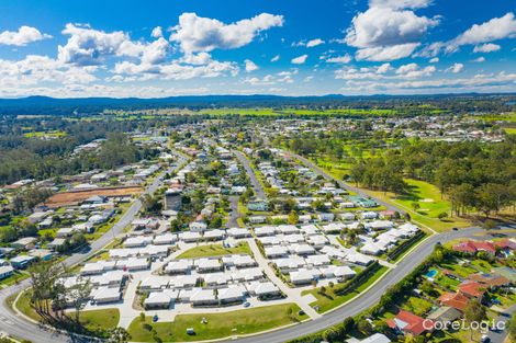 Property photo of 2/76 Blackbutt Drive Wauchope NSW 2446