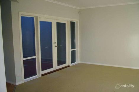 Property photo of 58 Waterford Avenue Maribyrnong VIC 3032