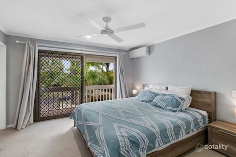 Property photo of 41 Gleason Street McDowall QLD 4053